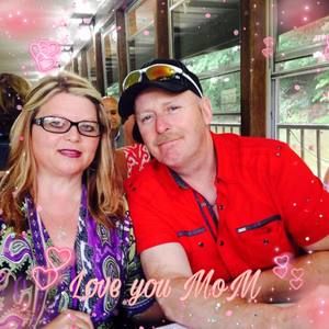 Meet your Posher, Kay